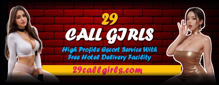 call girl in Ahmedabad