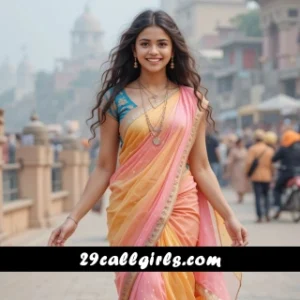 Ahmedabad call girl number