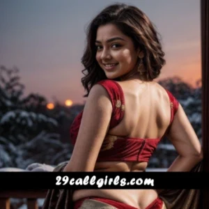 call girls Ahmedabad