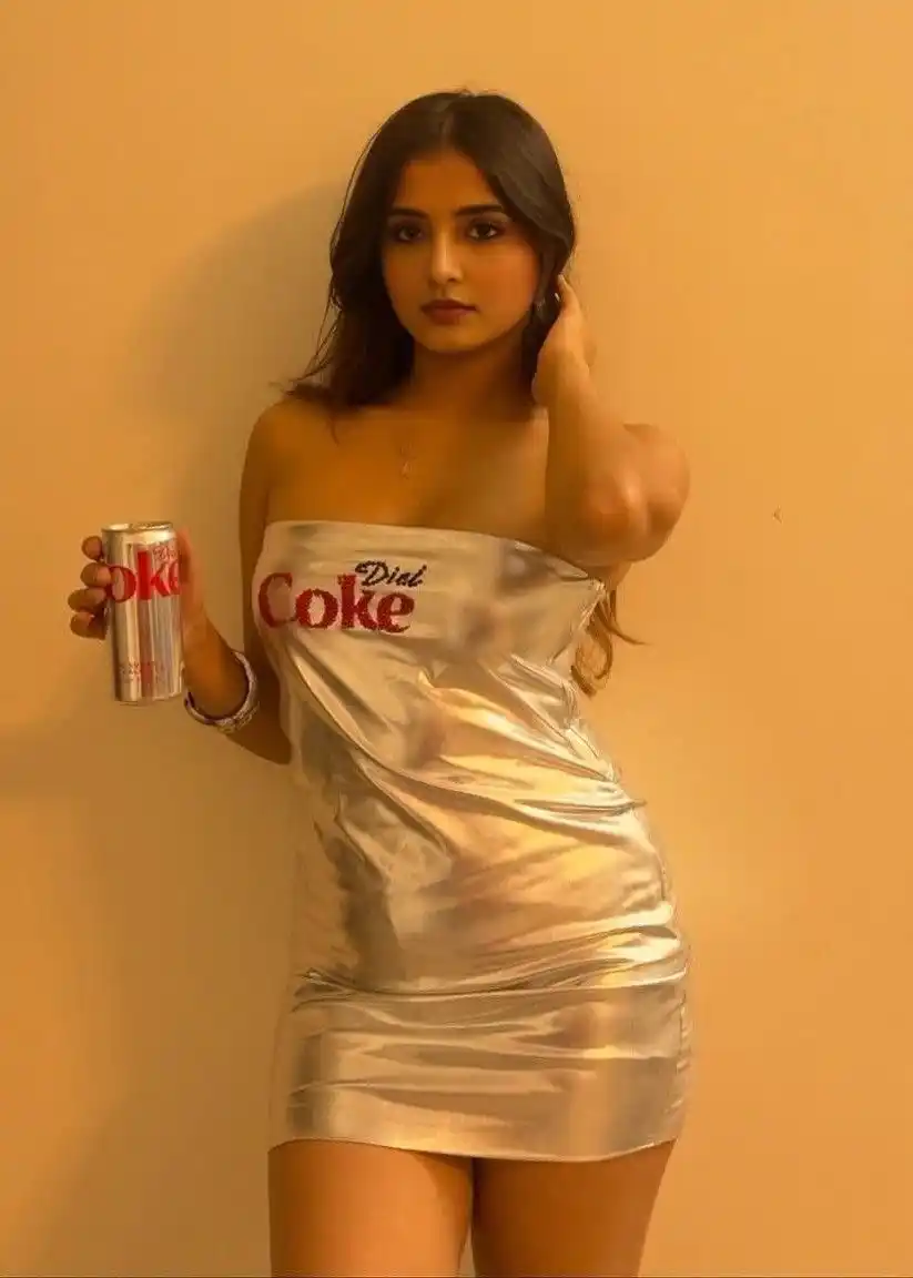Ahmedabad girls phone number