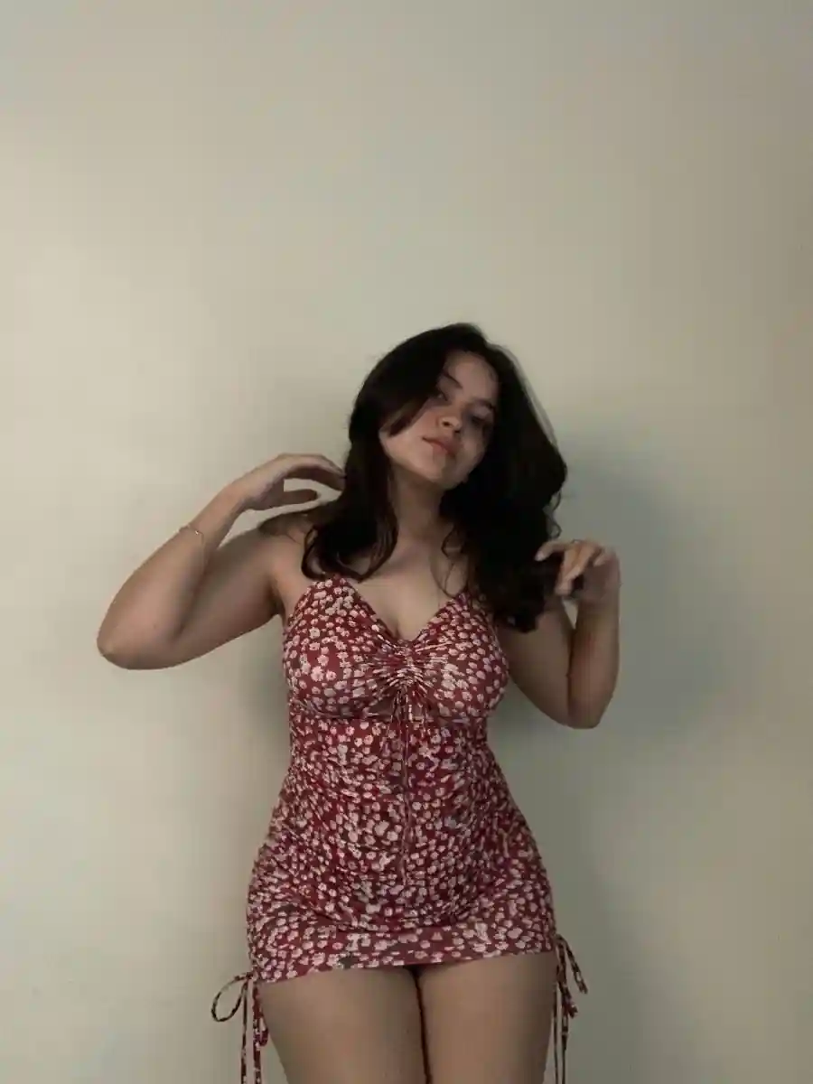 girls for sex Ahmedabad